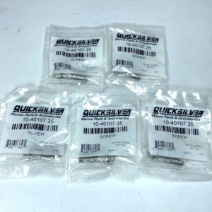 felix-ommo33069-20241007-132135-215762