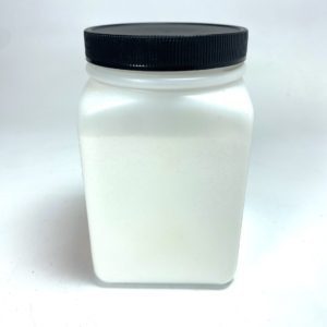 felix-ommo33069-20241014-142304-399536