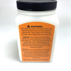 felix-ommo33069-20241014-142313-659861