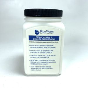 felix-ommo33069-20241014-142322-607371