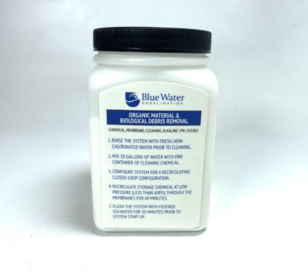 felix-ommo33069-20241014-142322-607371