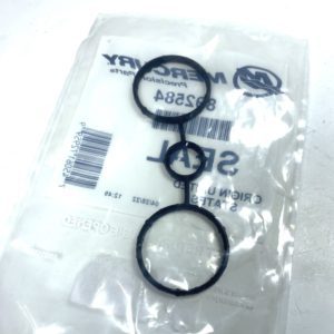 felix-ommo33069-20241016-111952-850560