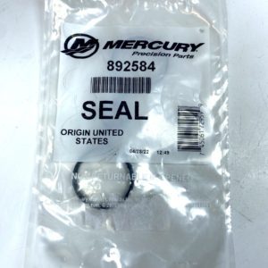 felix-ommo33069-20241016-112012-600100