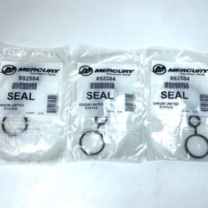 felix-ommo33069-20241016-112025-877458