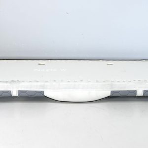 felix-ommo33069-20241017-155513-620331