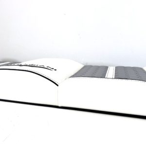 felix-ommo33069-20241017-155522-272823