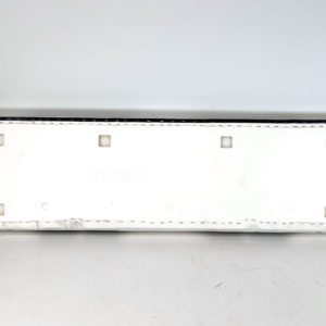 felix-ommo33069-20241017-155531-503581