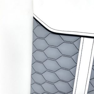 felix-ommo33069-20241017-155541-295785