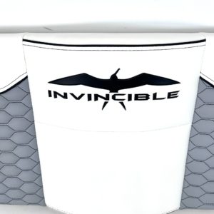 felix-ommo33069-20241017-155554-152543