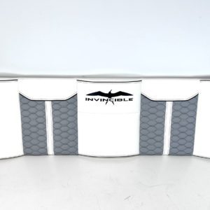 felix-ommo33069-20241017-155604-887964