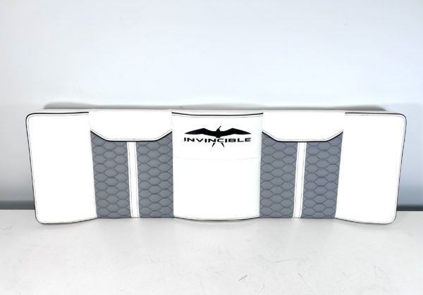 felix-ommo33069-20241017-155604-887964