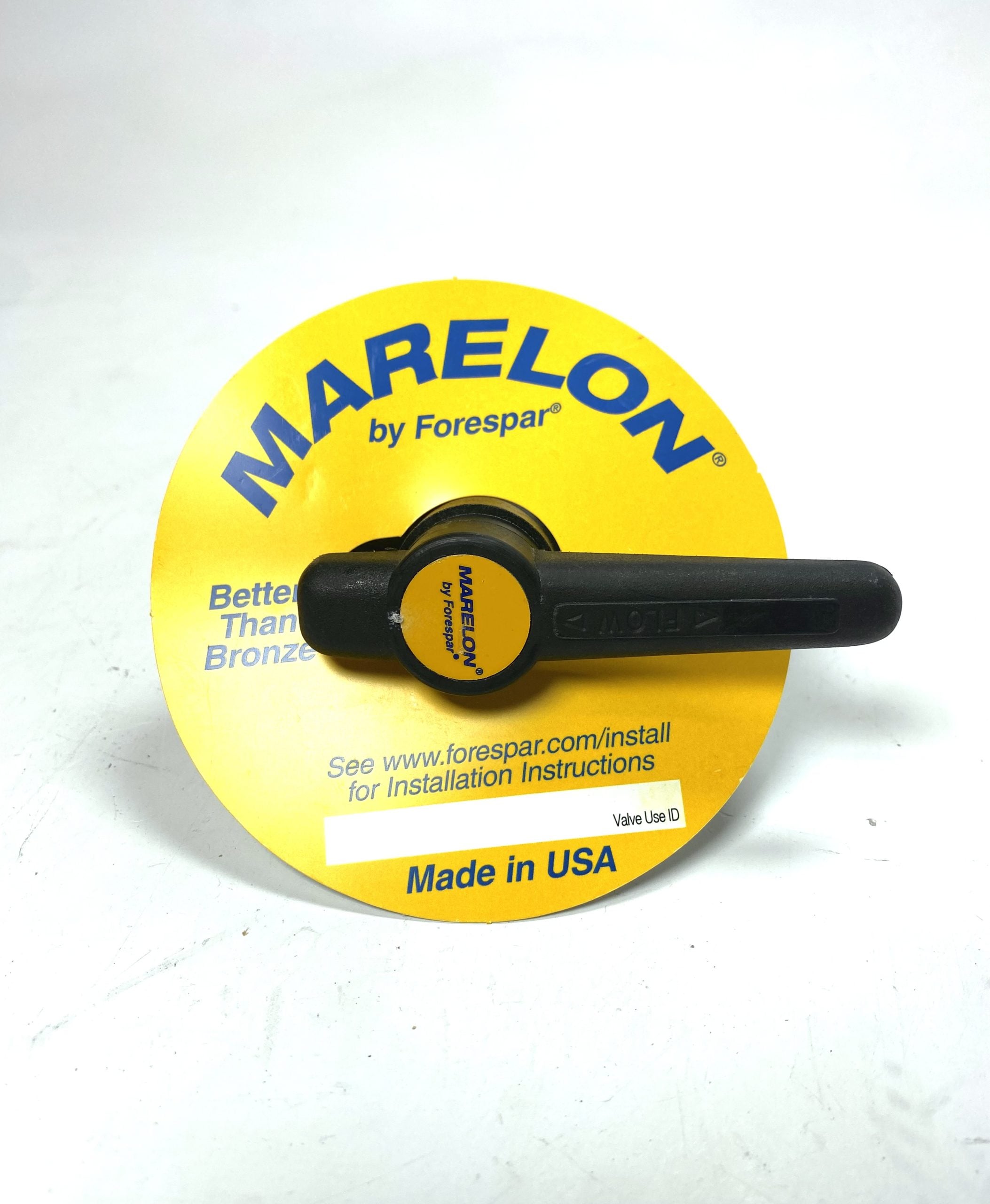 felix-ommo33069-20241021-084804-230763