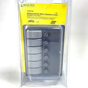 felix-ommo33069-20241021-151712-152483