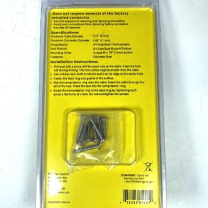 felix-ommo33069-20241022-135901-424744