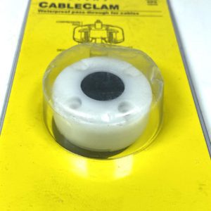 felix-ommo33069-20241022-135911-532268