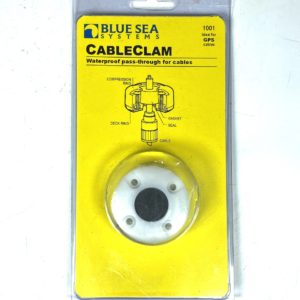 felix-ommo33069-20241022-135922-365619