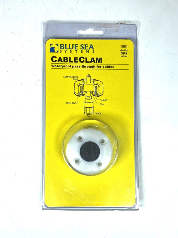 felix-ommo33069-20241022-135922-365619