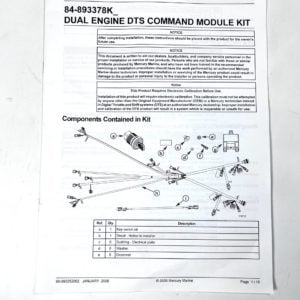 felix-ommo33069-20241023-142912-847556