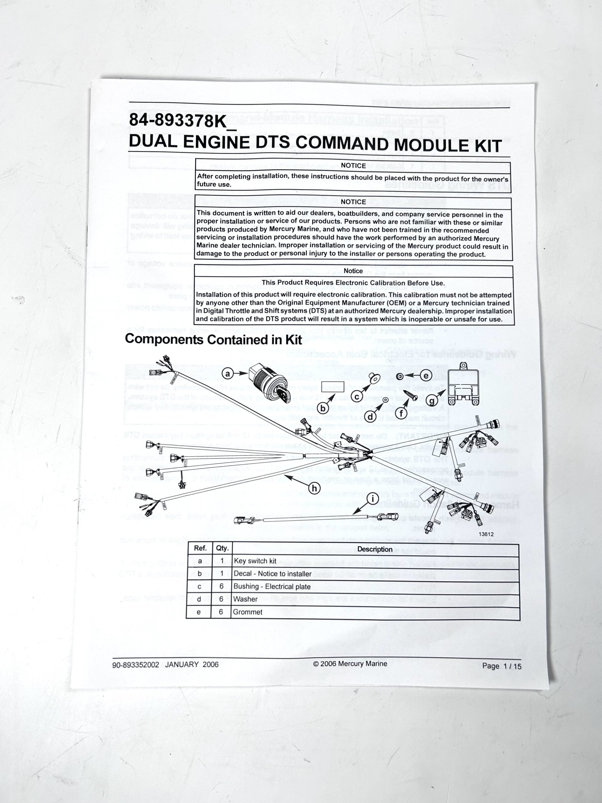 felix-ommo33069-20241023-142912-847556