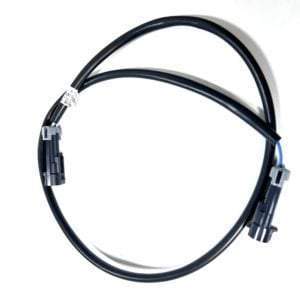 felix-ommo33069-20241023-142924-547001