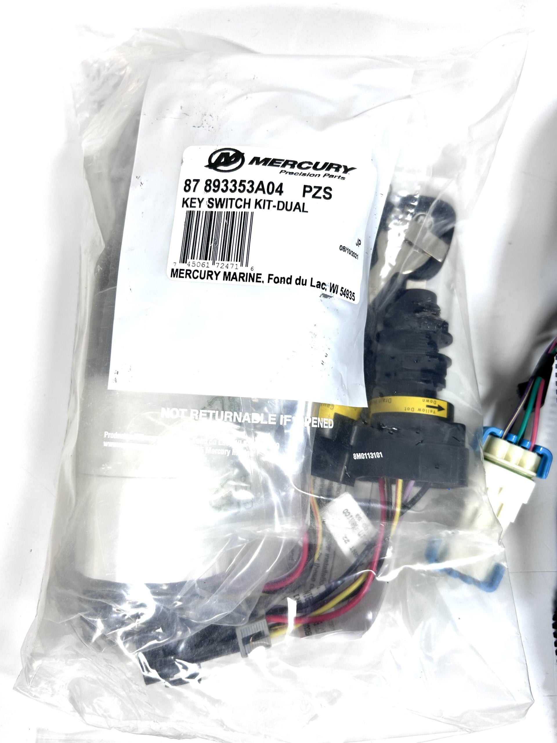 felix-ommo33069-20241023-142934-834619