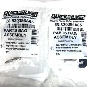 felix-ommo33069-20241023-142947-623104