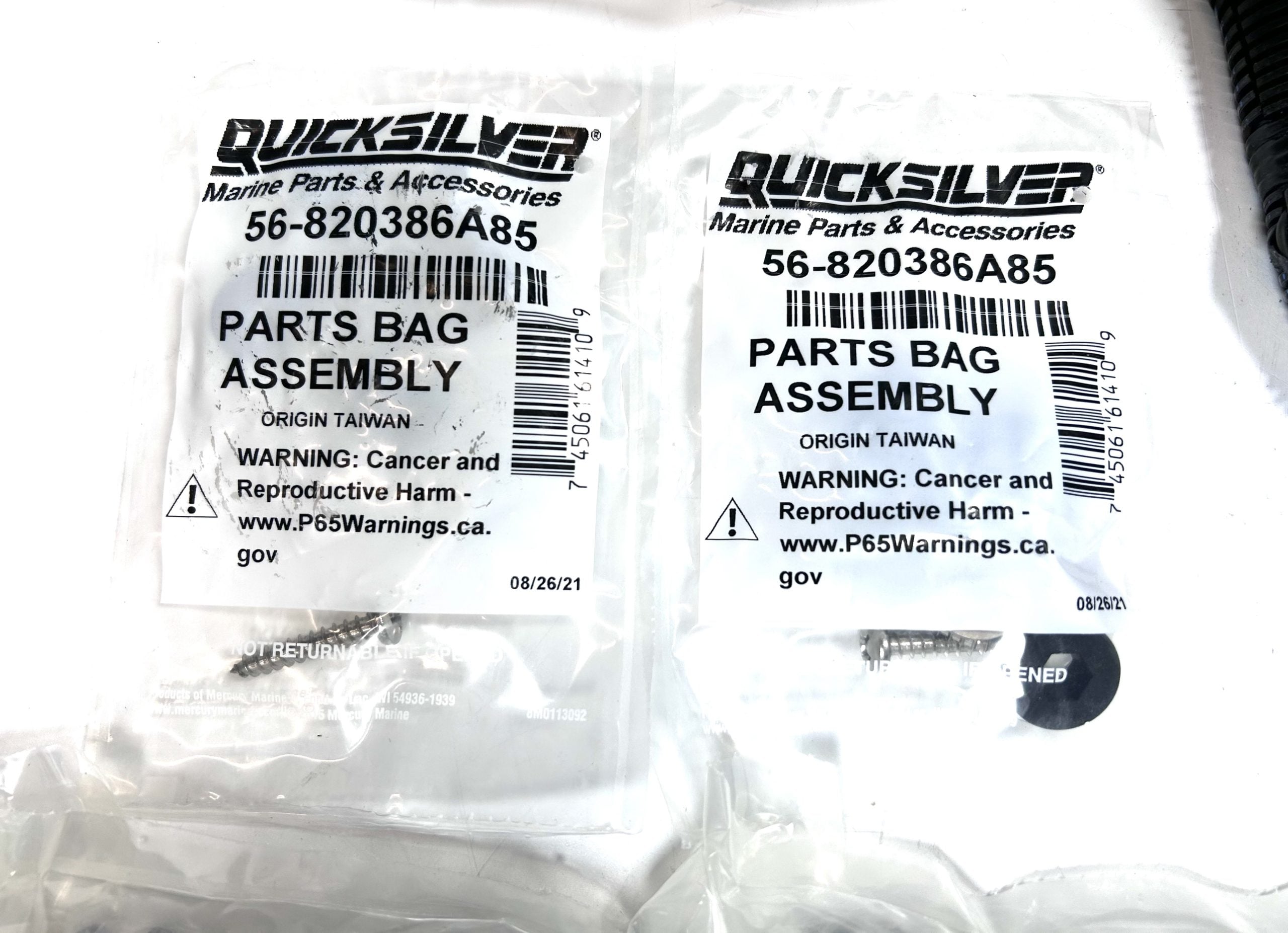 felix-ommo33069-20241023-142947-623104