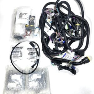 felix-ommo33069-20241023-143017-166271