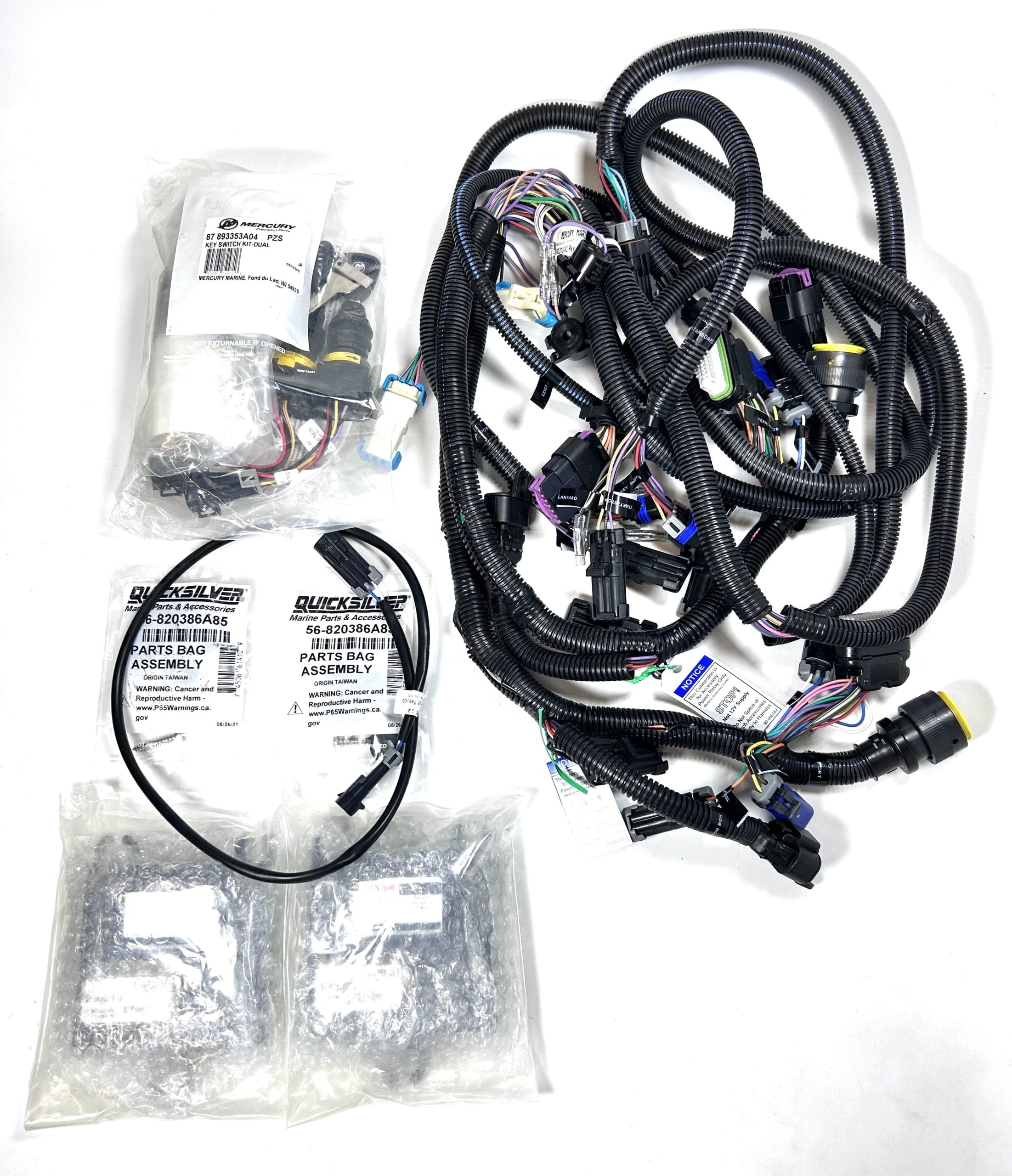 felix-ommo33069-20241023-143017-166271