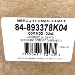 felix-ommo33069-20241023-143233-891285