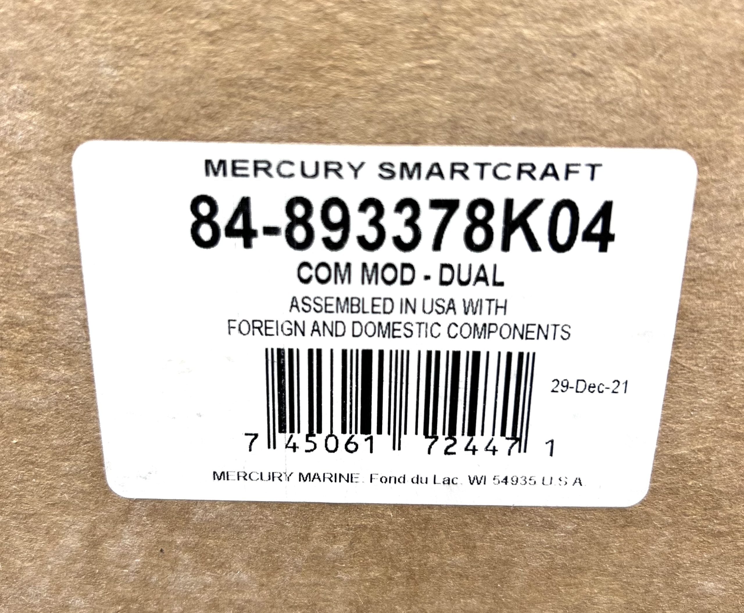 felix-ommo33069-20241023-143233-891285