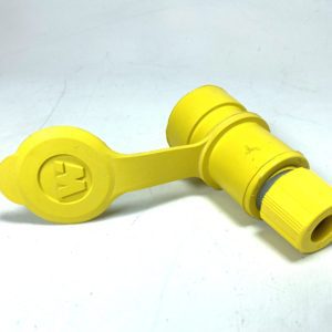 felix-ommo33069-20241028-145947-224499