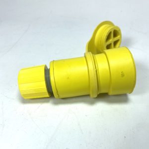 felix-ommo33069-20241028-145958-46707