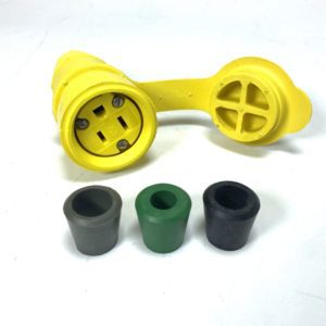 felix-ommo33069-20241028-150010-842577