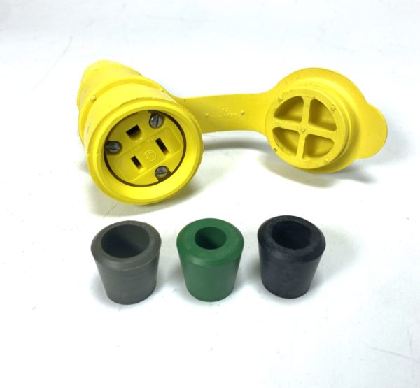 felix-ommo33069-20241028-150010-842577