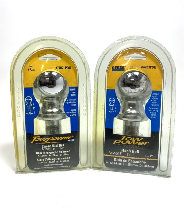 felix-ommo33069-20241030-131817-319390