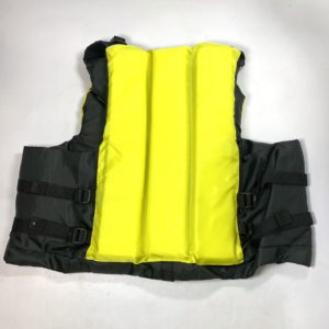 felix-ommo33069-20241031-121315-649529