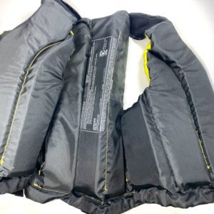 felix-ommo33069-20241031-121330-619380