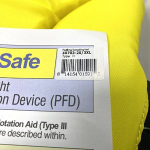 felix-ommo33069-20241031-121343-258276