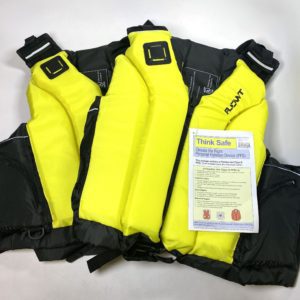 felix-ommo33069-20241031-121355-368247