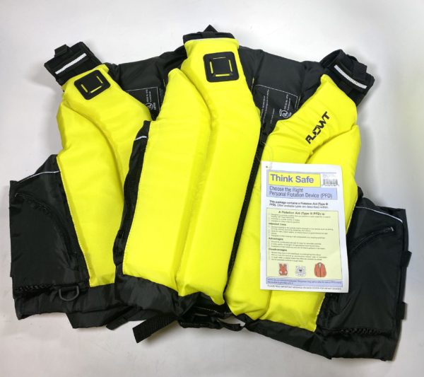 felix-ommo33069-20241031-121355-368247