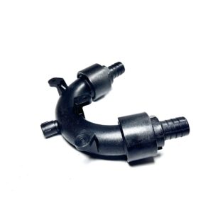 forespar-903007-1in-vented-loop-marelon-mf-844-brandon-y-20241008-094737-149926