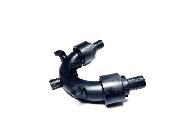 forespar-903007-1in-vented-loop-marelon-mf-844-brandon-y-20241008-094737-149926