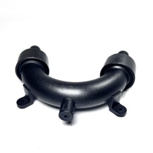 forespar-903007-1in-vented-loop-marelon-mf-844-brandon-y-20241008-094742-98477