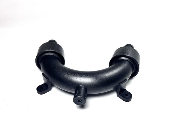 forespar-903007-1in-vented-loop-marelon-mf-844-brandon-y-20241008-094742-98477