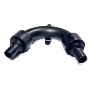 forespar-903007-1in-vented-loop-marelon-mf-844-brandon-y-20241008-094745-819592