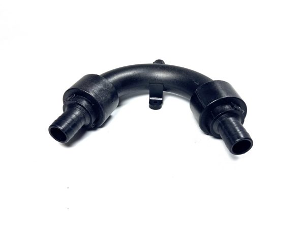 forespar-903007-1in-vented-loop-marelon-mf-844-brandon-y-20241008-094745-819592