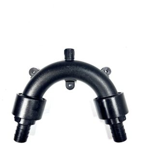 forespar-903007-1in-vented-loop-marelon-mf-844-brandon-y-20241008-094749-514551