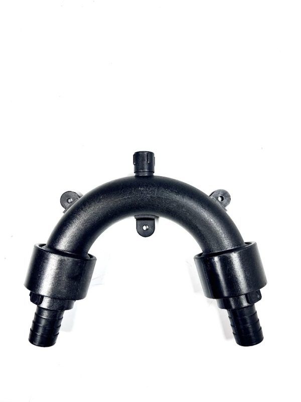 forespar-903007-1in-vented-loop-marelon-mf-844-brandon-y-20241008-094749-514551