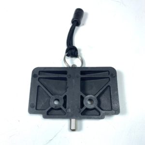 garelick-eez-in-i-beam-retaining-pull-pin-assembly-2-pack-felix-ommo33069-20241008-084531-4469
